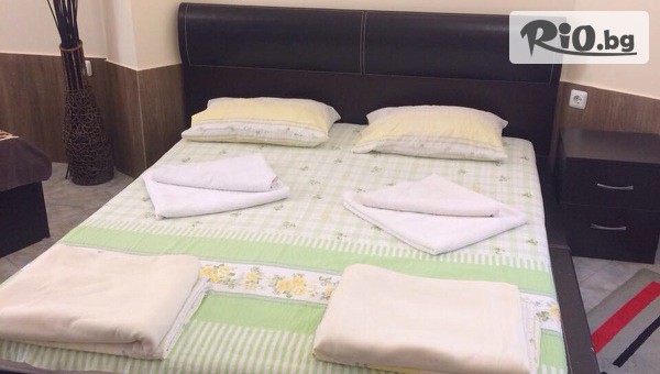 Апартамент и студио Маринела - thumb 3