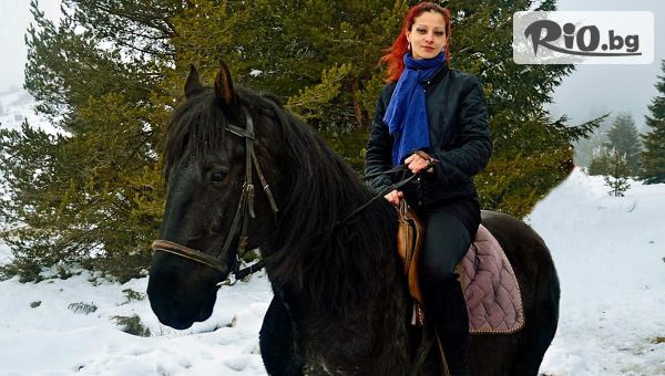 Ранчо Диви Родопи - thumb 2