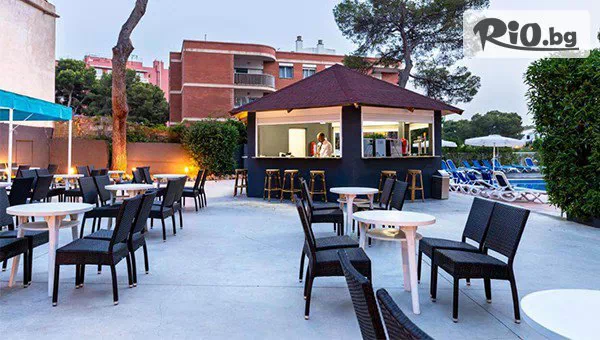 Go2holiday - thumb 6