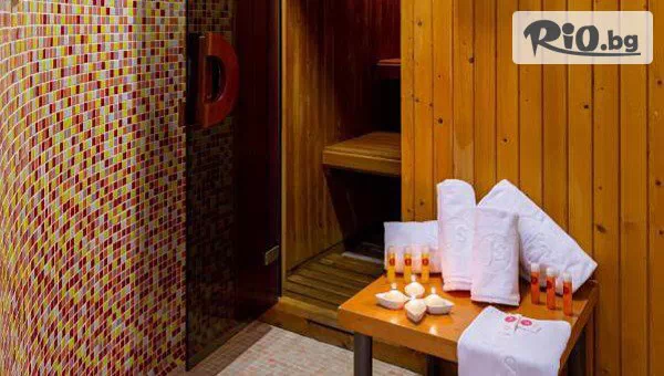 Go2holiday - thumb 7