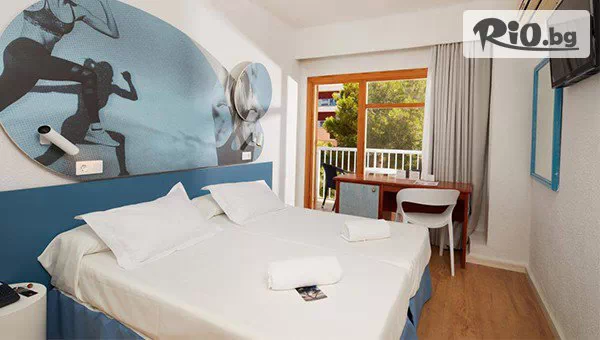 Go2holiday - thumb 12