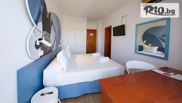 Go2holiday - thumb 11