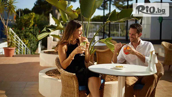 Go2holiday - thumb 8