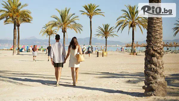 Go2holiday - thumb 5