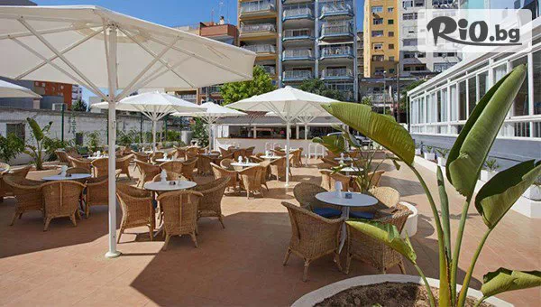 Go2holiday - thumb 9