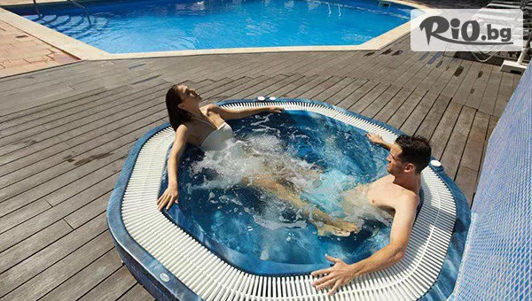 Go2holiday - thumb 3