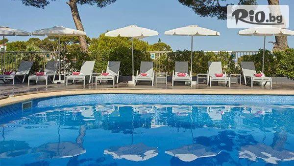 Go2holiday - thumb 2