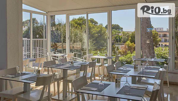 Go2holiday - thumb 4