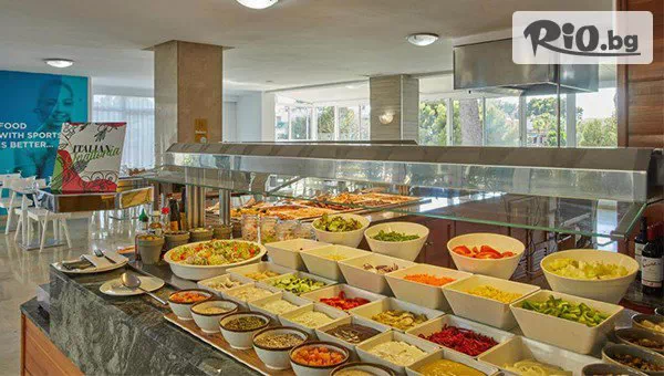 Go2holiday - thumb 10