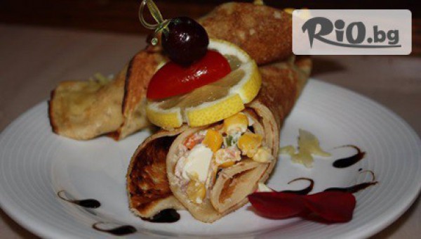 Ресторант Българче - thumb 6