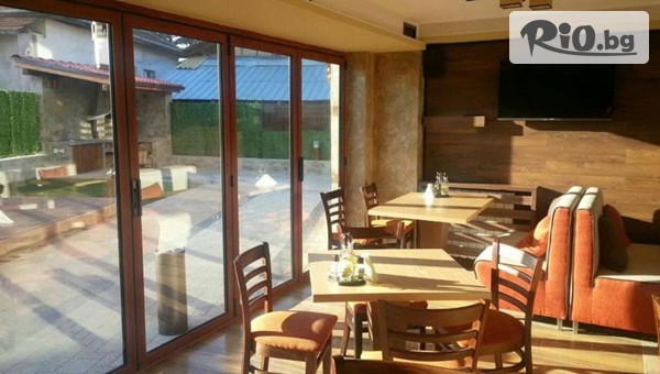 Вила Минерал 56 3* - thumb 3