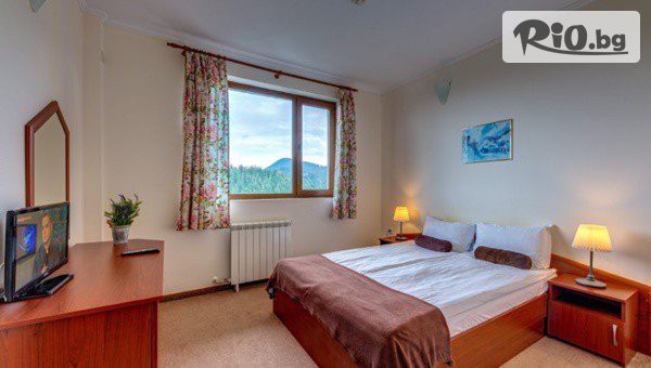 Хотел Дафовска - thumb 4