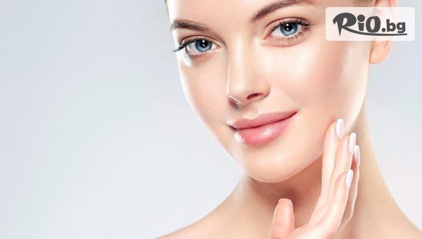 Студио FACE&BODY SHOP - thumb 2