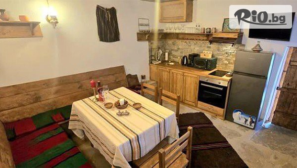 Вила Панорама 3 - thumb 3