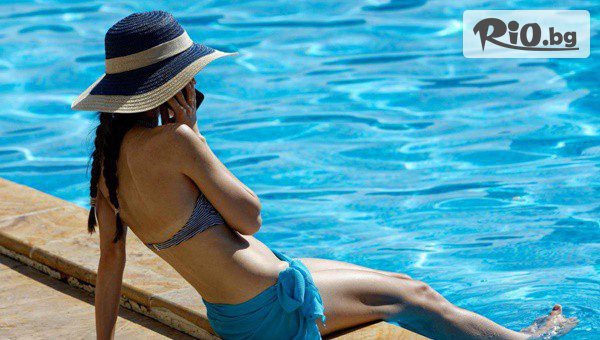 Хотел Детелина - thumb 2