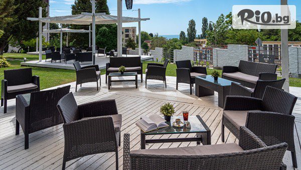 Хотел Детелина - thumb 5