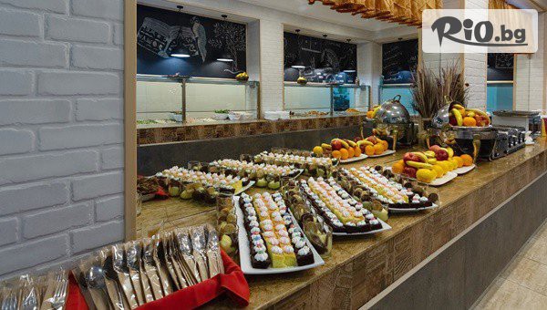 Хотел Детелина - thumb 6