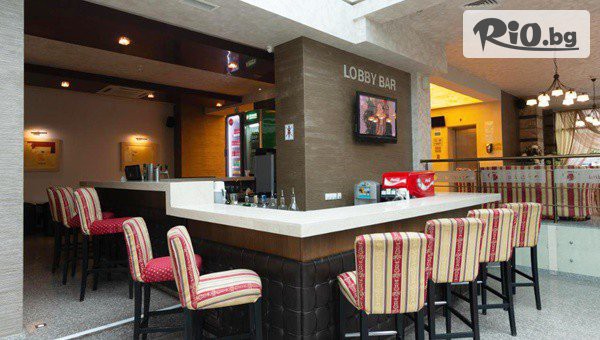 Хотел Детелина - thumb 7