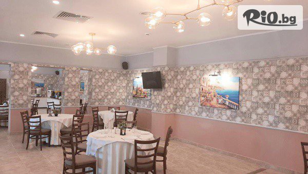 Хотел Детелина - thumb 9