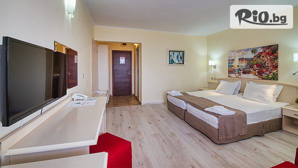 Хотел Детелина - thumb 10