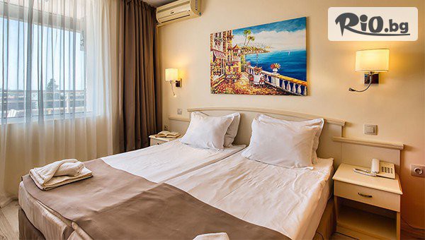 Хотел Детелина - thumb 11