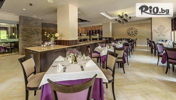 Хотел Сана СПА - thumb 6