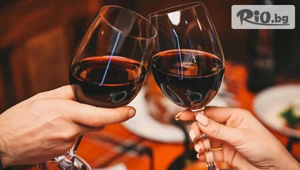 Хотел Феникс - thumb 3