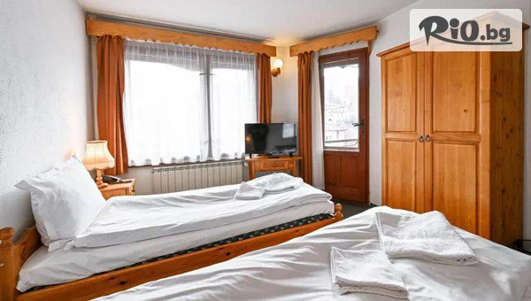 Хотел Феникс - thumb 6