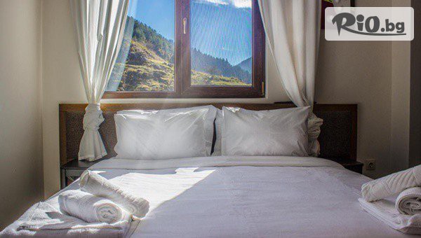 Хотел Триград - thumb 5