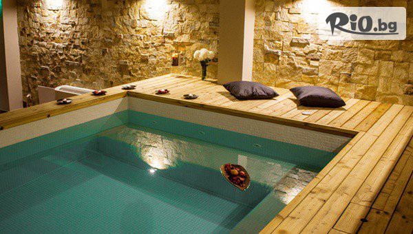 Хотел Триград - thumb 6