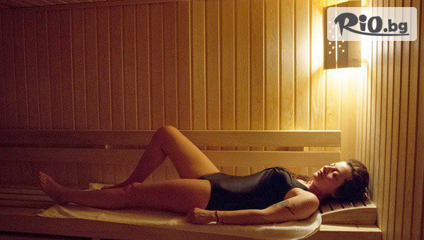 Хотел Триград - thumb 7