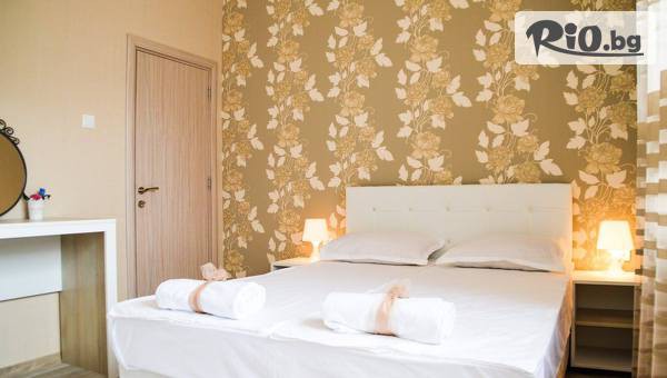 Вила Русто - thumb 4