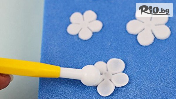 Svito Shop - thumb 4