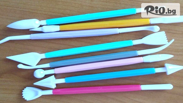 Svito Shop - thumb 2