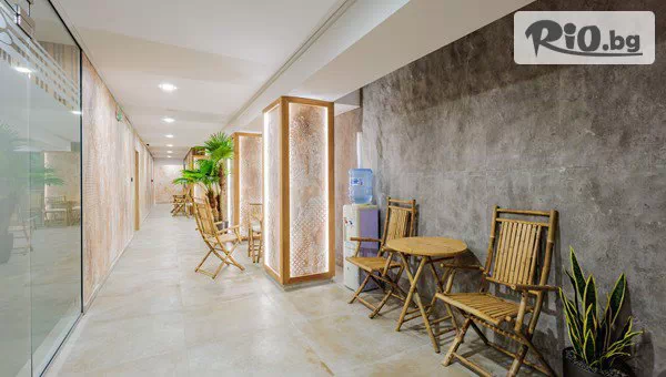 Форум Спорт Палас - thumb 15