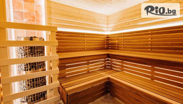 Форум Спорт Палас - thumb 6