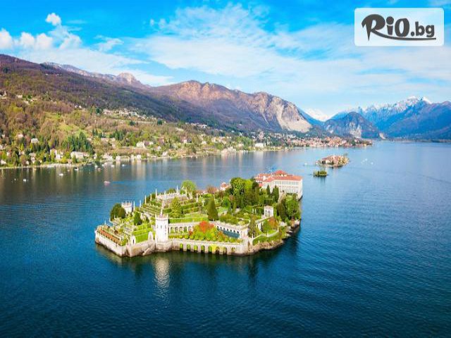 Премио Tравел - thumb 5 Премио Tравел - thumb 5