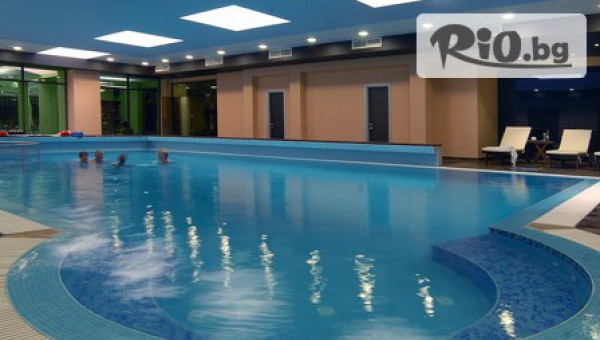 Хотел Виго - thumb 5