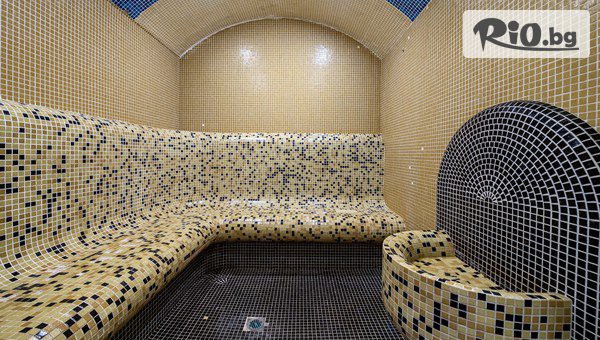 Апартхотел Роял - thumb 5