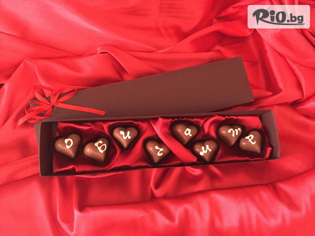 Торти Попимони - thumb 2