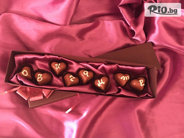 Торти Попимони - thumb 3