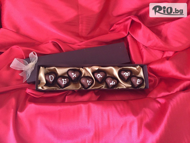 Торти Попимони - thumb 4