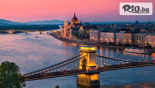 Bulgaria Travel - thumb 5