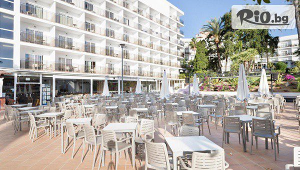 Солвекс - thumb 3