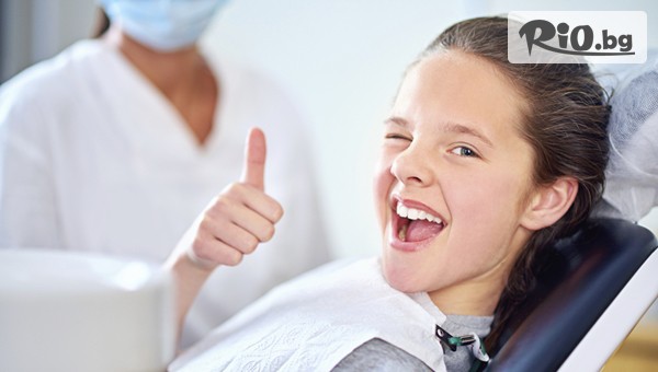 Стоматолози д-р Лозеви - thumb 3