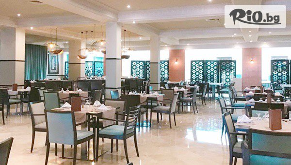 Mistral Travel & Events - thumb 7