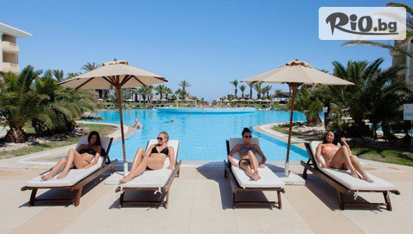 Mistral Travel & Events - thumb 2