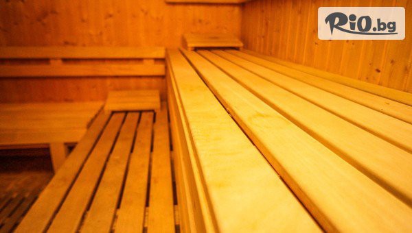 Хотел Мура - thumb 3