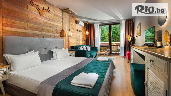 Хотел Мура - thumb 9