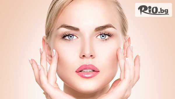 Арт бутик Beauty Mirror - thumb 2